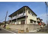 富士見コーポ
