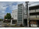 アークシティ大可