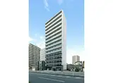 S-RESIDENCE熱田一番 2番手受け付け可