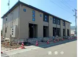 ドミール