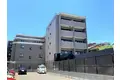リーガル京都聖護院