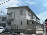ピエモンテC
