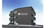 ラコリーナ狭山