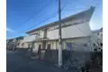 プラシードウエスト