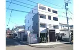 フェリーチェ ウーノ