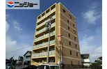 レジデンスタツミ三番館