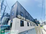 ルミエール大和24