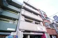 コーポ的場