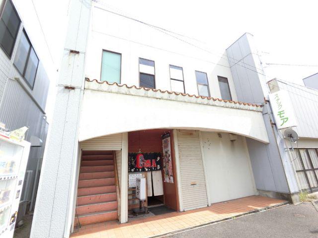 あづII