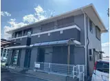グラン元町