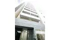 オープンレジデンシア日本橋馬喰町