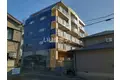 ウェーブ28