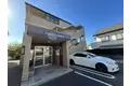 プリムローズ四軒家