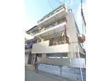 柳原マンション