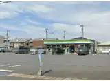 プルミエールA棟