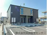 ケーズコート中迫1