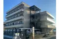 シャトル日新