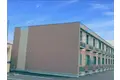 レオネクスト深針