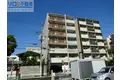 プランTAT西宮江上町