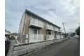 リジェールアサカ