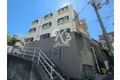 ヴェルドール上池田