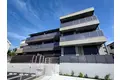 セントリビエ松園町