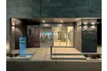 フェリーチェ プランドール
