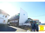 BUZZ新浦安