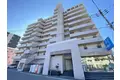 リバービュー102