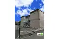 アーバン美浜町