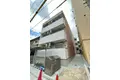 フジパレス堺大浜中町III番館