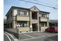 ルミエール福田