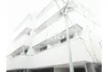 エテルノ明大前