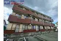 グランデ