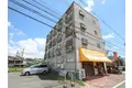 小瀬マンション