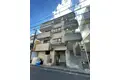 セレーネ京町