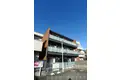 リシャール・瑞