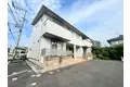 サンレイク神水