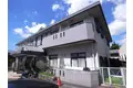 ヴィラパラディス