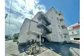 アルバトロス原