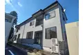 グリーンスクエアHIII