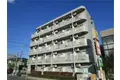 ダイホープラザ橋本III