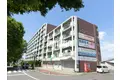 岐阜県瑞穂市別府の建物