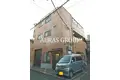 ニューハイム