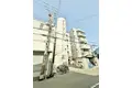 ロイヤルレスト西