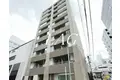 キャピタルステージ日本橋