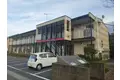 レオパレスパストラルM&A