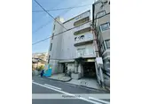 ラフォンテ杉本町