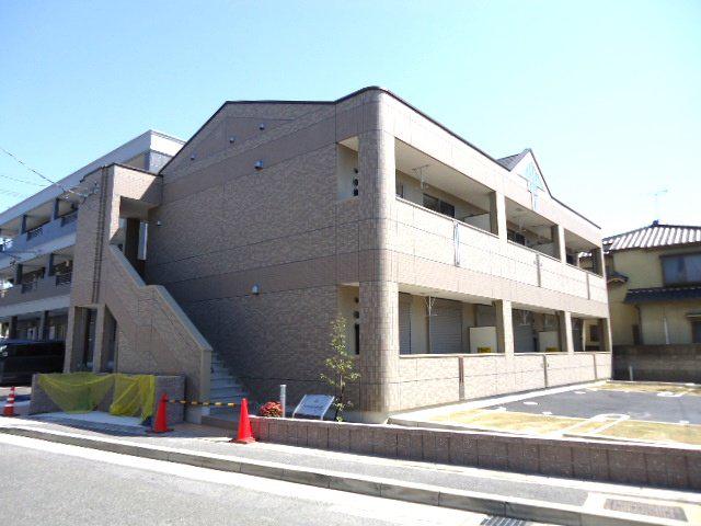 グラン ソレイユ