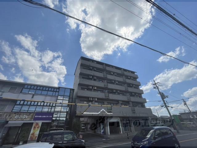 ヴィエンシャトレー小池